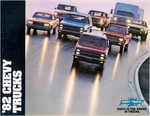 1982 Chevy Trucks-01